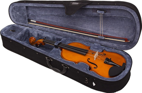 Stagg Violin 3/4 Size Outfit