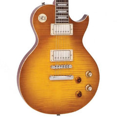 Vintage V100PGM Lemon Drop