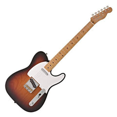 Fender Vintera 50's Telecaster Sunburst