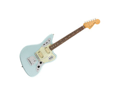 Fender Vintera '60s Jaguar Modified HH Sonic Blue