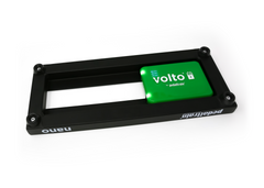 PEDALTRAIN Volto 3 Power Supply