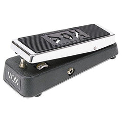 Vox V847 Wah Pedal