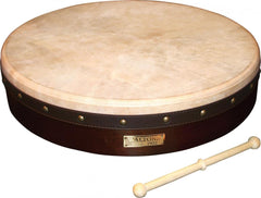 Waltons Standard 18"  Bodhran