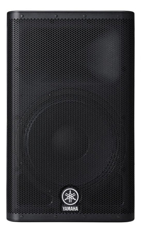 Yamaha DXR12 Active Speaker