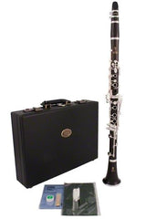 Yamaha YCL650 Clarinet