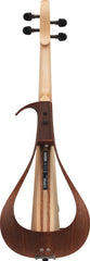 Yamaha YEV-104 Electric Violin