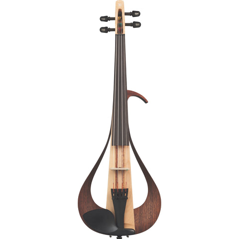 Yamaha YEV-104 Electric Violin