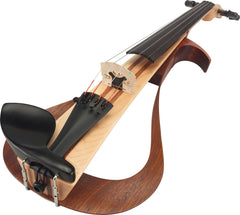 Yamaha YEV-104 Electric Violin