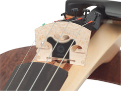 Yamaha YEV-104 Electric Violin