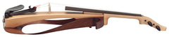 Yamaha YEV-104 Electric Violin