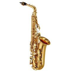 Yamaha YAS280 Alto Saxophone