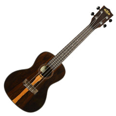 Kala KA-ZCT-C Concert Ukulele