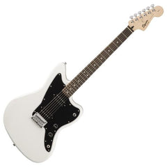 Squier Affinity Jazzmaster HH White