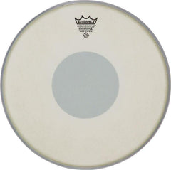 Remo Emperor X 14" Coated