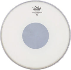 Remo CS 14" Brush Coated