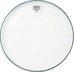 Remo Abassador Snare Side 13"