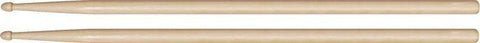 Vic Firth 3A Wood Tip