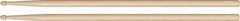 Vic Firth 3A Wood Tip