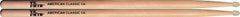 Vic Firth 5A Nylon Tip