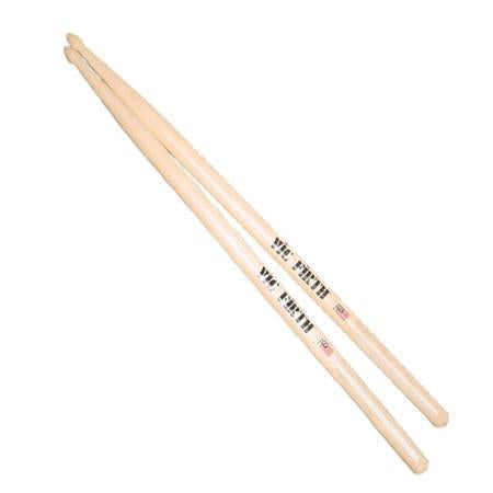 Vic Firth 5B Wood Tip