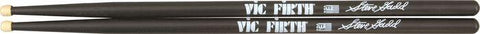 Vic Firth Steve Gadd Signature Sticks