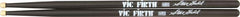 Vic Firth Steve Gadd Signature Sticks