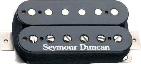 Seymour Duncan SH-4 JB Humbucker Pickup