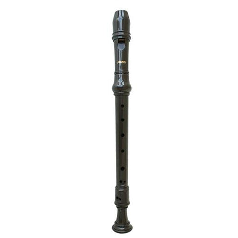 Aulos 303 Descant Recorder