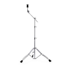 Mapex Storm B400 Boom Cymbal Stand