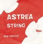 Astrea Viola A