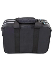 Champion Clarinet Case