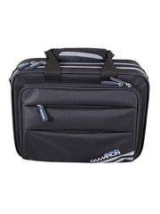 Champion Clarinet Case