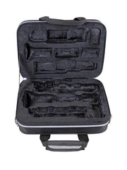 Champion Clarinet Case