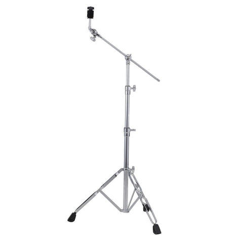 Pearl BC830 Boom Cymbal Stand