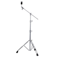 Pearl BC830 Boom Cymbal Stand