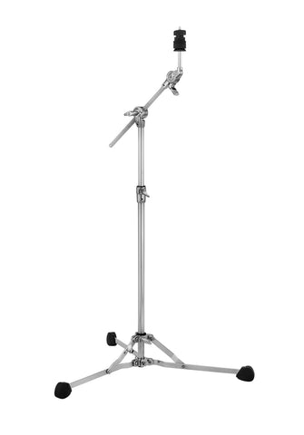 Pearl BC150S Boom Cymbal Stand