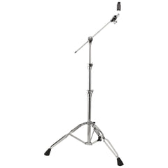 Pearl BC930 Boom Cymbal Stand