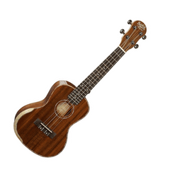 Barnes & Mullins Tenor Ukulele BMUK5T