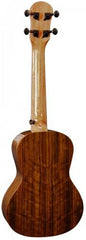 Barnes & Mullins Concert Ukulele BMUK5C