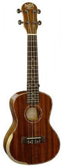Barnes & Mullins Concert Ukulele BMUK5C