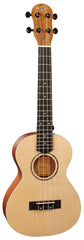 Barnes & Mullins Tenor Ukulele BMUK6T