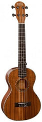 Barnes & Mullins Tenor Ukulele Koa BMUK7T