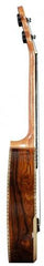 Barnes & Mullins Concert Ukulele BMUK8C