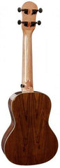 Barnes & Mullins Concert Ukulele BMUK8C