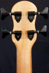 Barnes & Mullins BMUKB1 - Bass Ukulele