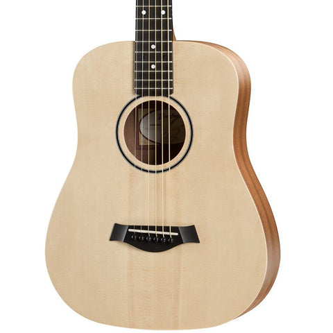 Taylor BT1 Left Handed Baby Taylor Acoustic Guitar