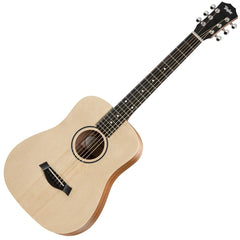 Taylor BT1 Left Handed Baby Taylor Acoustic Guitar