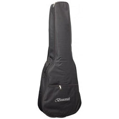 Brunswick BT200 Travel Guitar