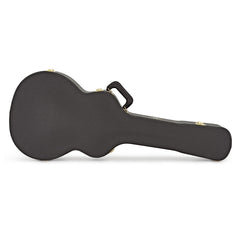 Taylor 317e