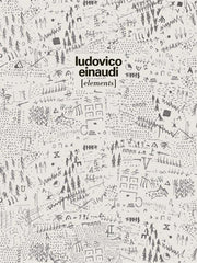 Einaudi Elements